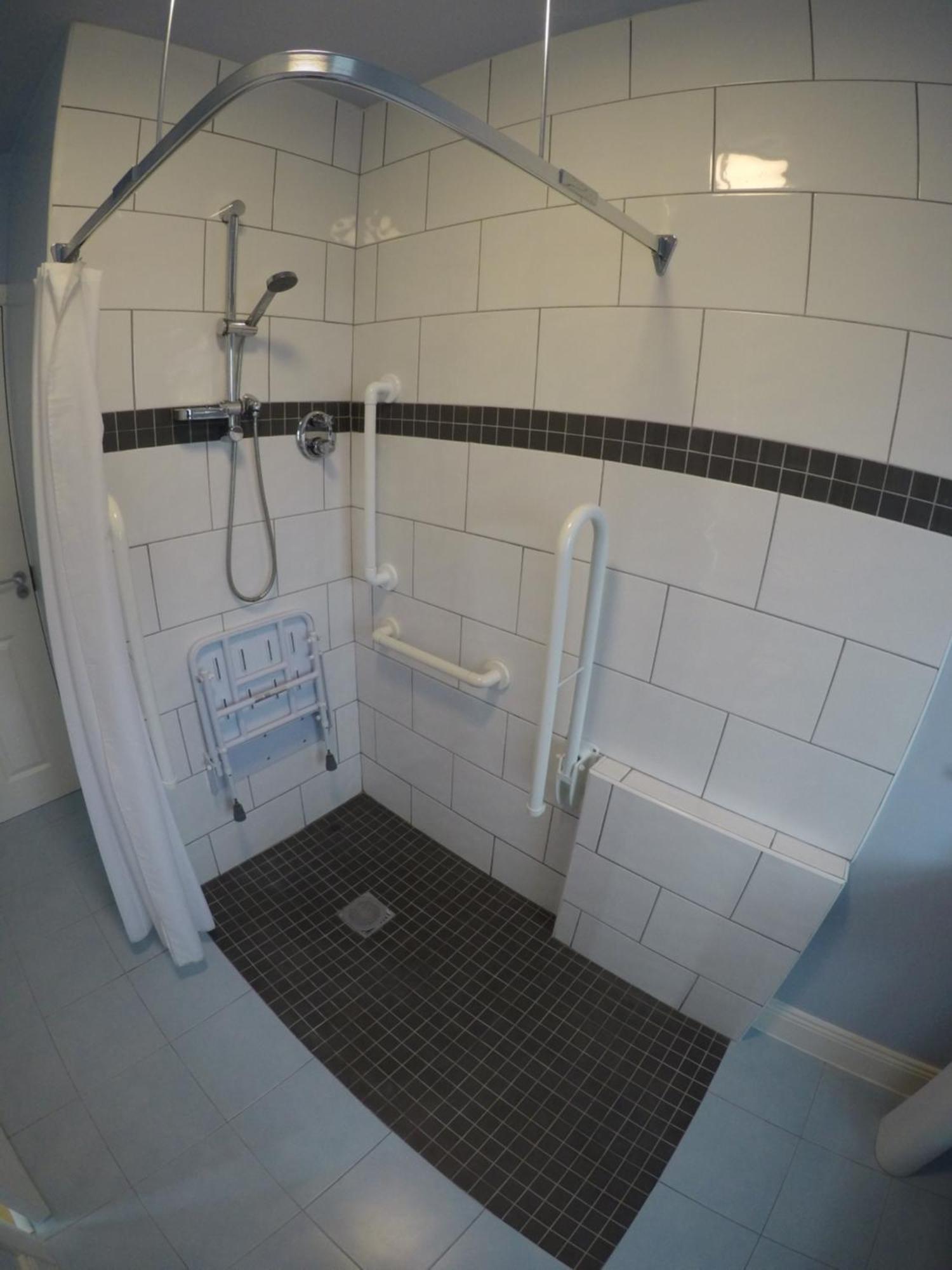 Seagull Cottage B&B Portmagee Bagian luar foto