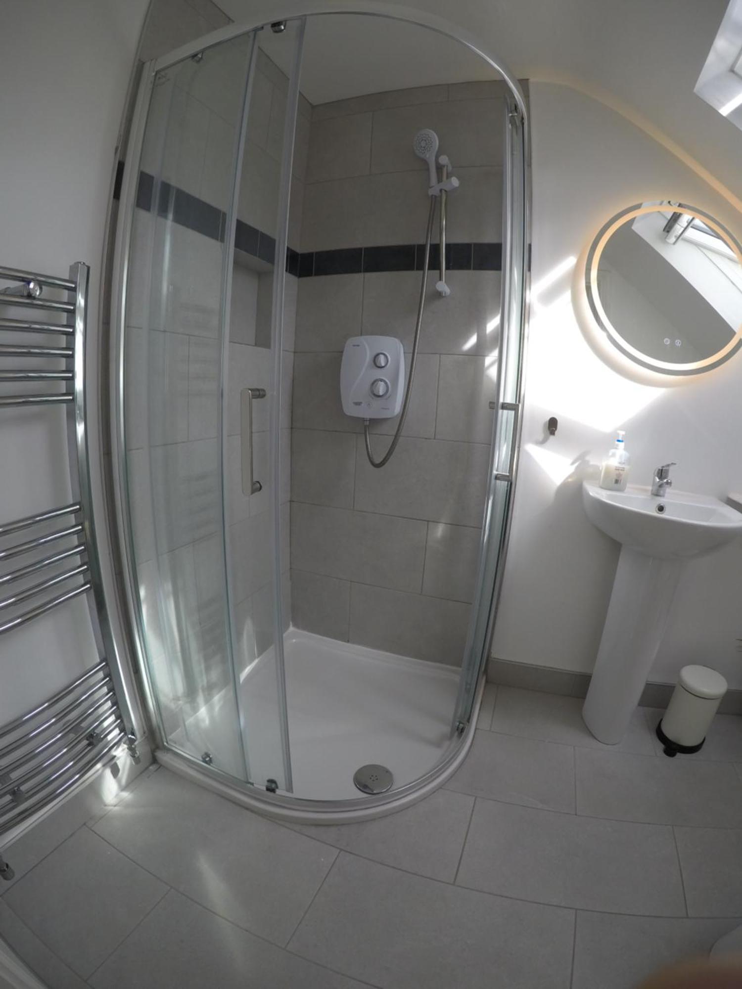 Seagull Cottage B&B Portmagee Bagian luar foto