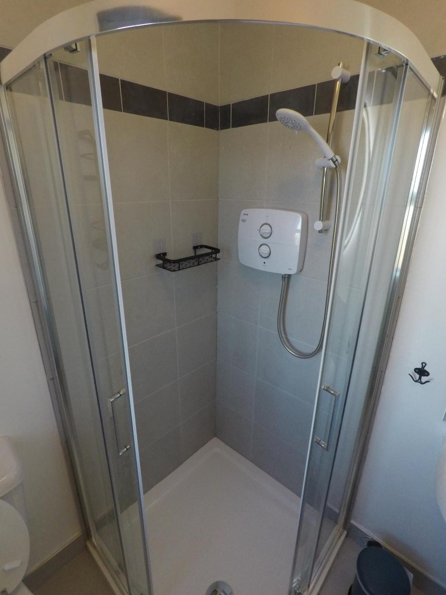 Seagull Cottage B&B Portmagee Bagian luar foto