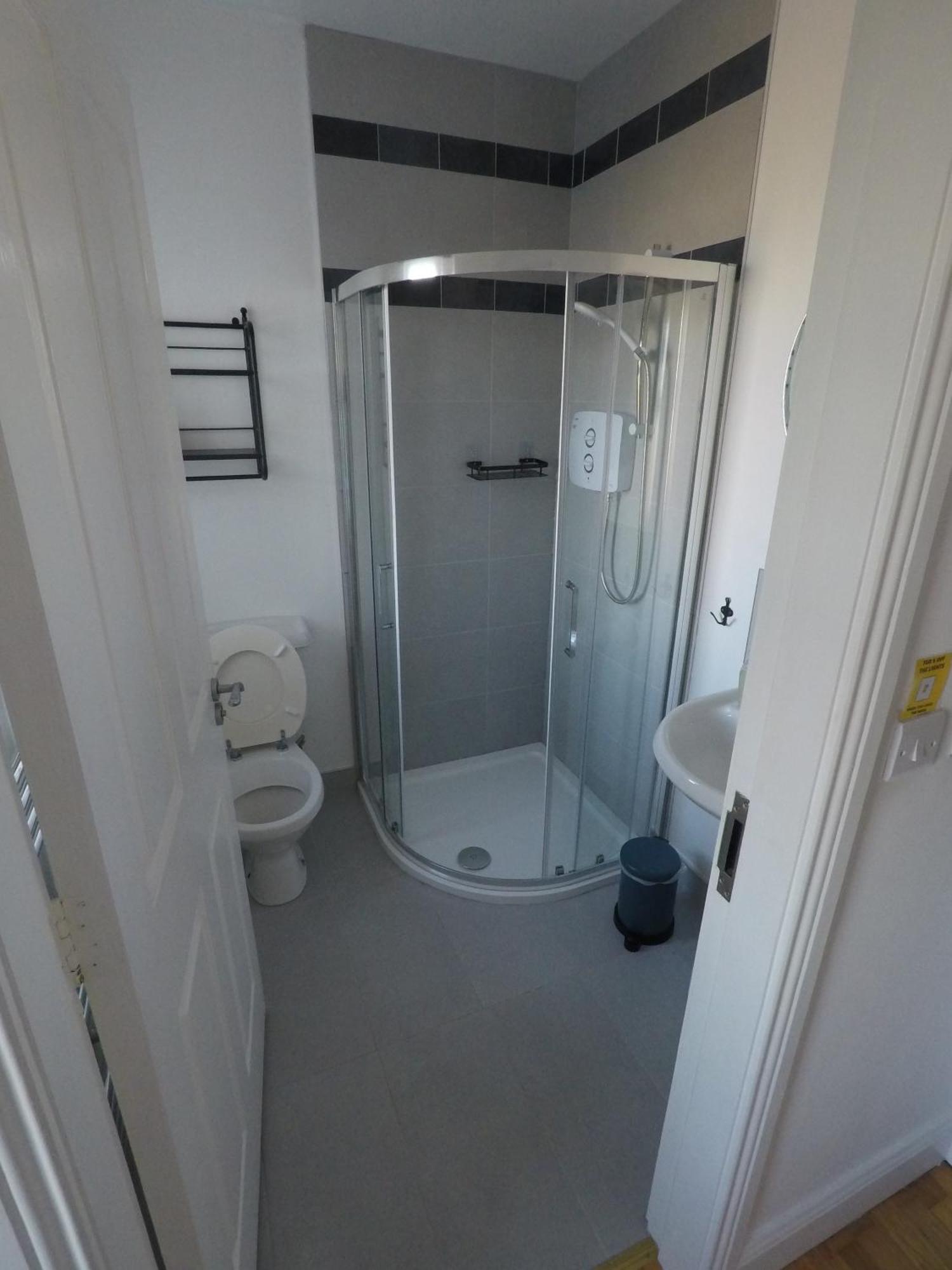 Seagull Cottage B&B Portmagee Bagian luar foto